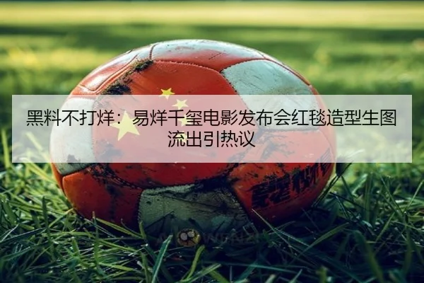 img_1792595675796_162_1_643.jpg